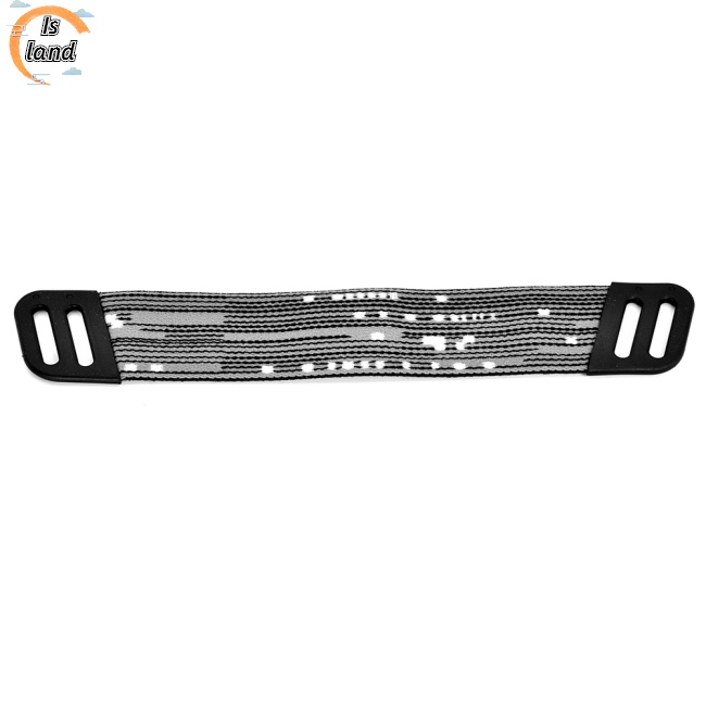 Dây Đeo Đầu Co Giãn Có Thể Điều Chỉnh Cho Tai Nghe G733 G335 G535