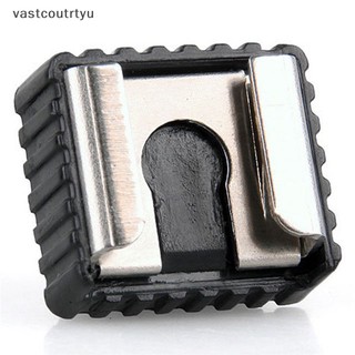 Ốc Vít 1 / 4 "Cho Giá Đỡ Ba Chân
