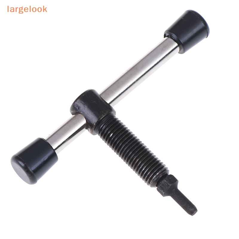 [Biglook] Dụng Cụ Tháo Mắt Xích Xe Đạp Màu Trơn
