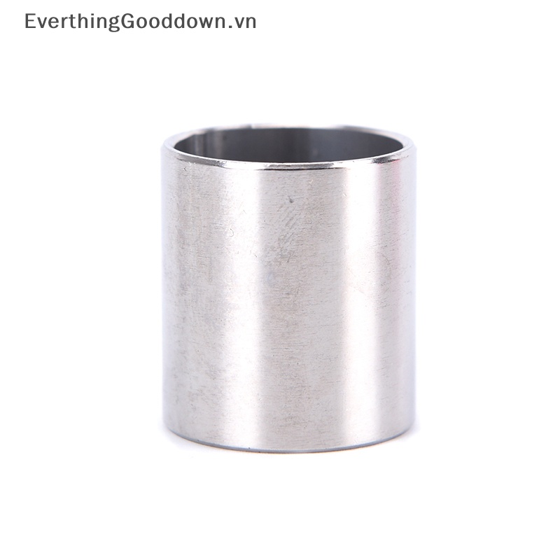 Thanh Trượt Mạ Chrome Độ Bóng Cao Chuyên Dụng Cho Đàn Guitar Điện