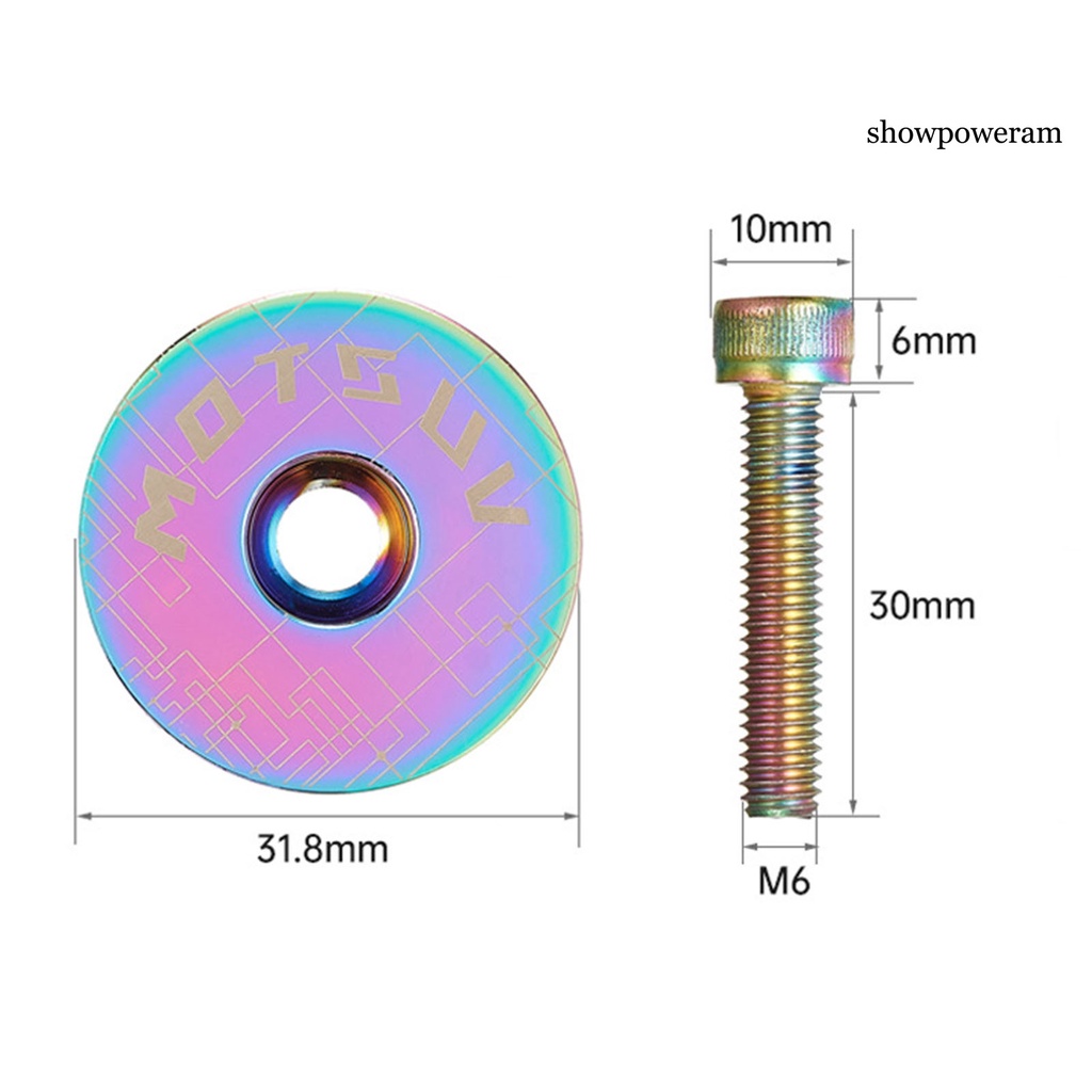Nắp Tai Nghe Mạ Điện Trọng Lượng Nhẹ Chuyên Dụng Cho SP-Sturdy
