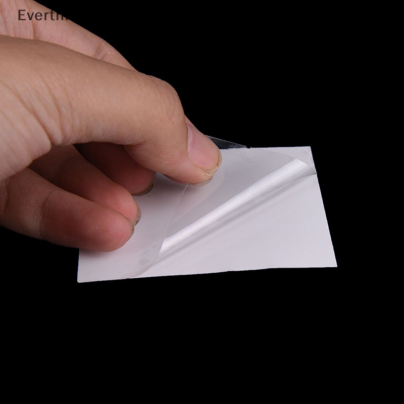 Bộ 10 Miếng Vá Sửa Chữa Lỗ Bơm Hơi Để Tránh Rò Rỉ Vnid Ẩn 10 Cái