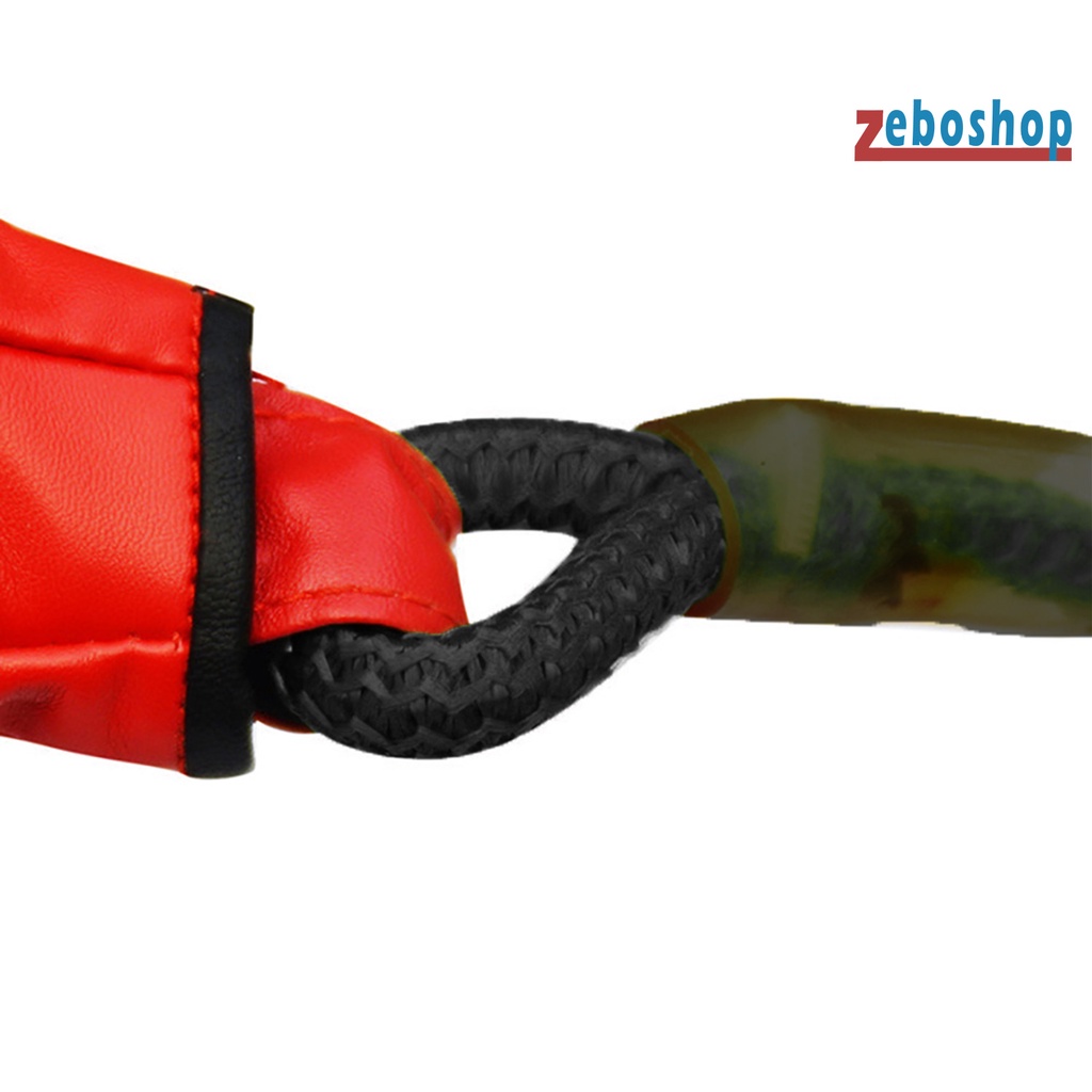 Bóng Đấm Giả Da Dùng Luyện Tập Tốc Độ Boxing / Muay Thai