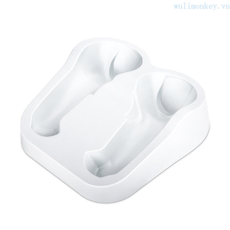 Bộ Giá Đỡ + Đế Điều Khiển Chuyên Dụng Cho Pico 4 VR