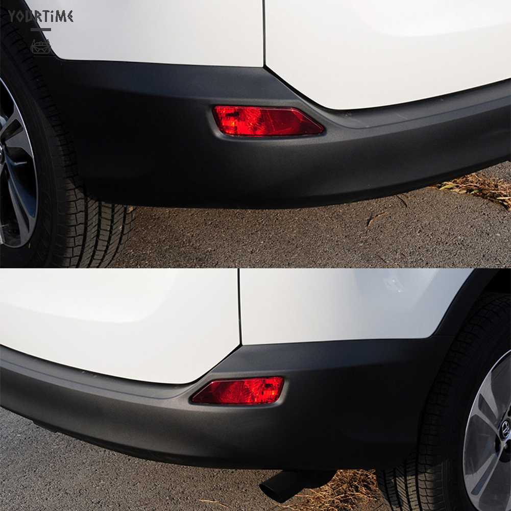 Đèn Sương Mù Chất Lượng Cao Tiện Lợi Dễ Sử Dụng 814800Đèn Tín Hiệu Phản Quang R020 Dành Cho Xe Hơi Toyota RAV4 13-15