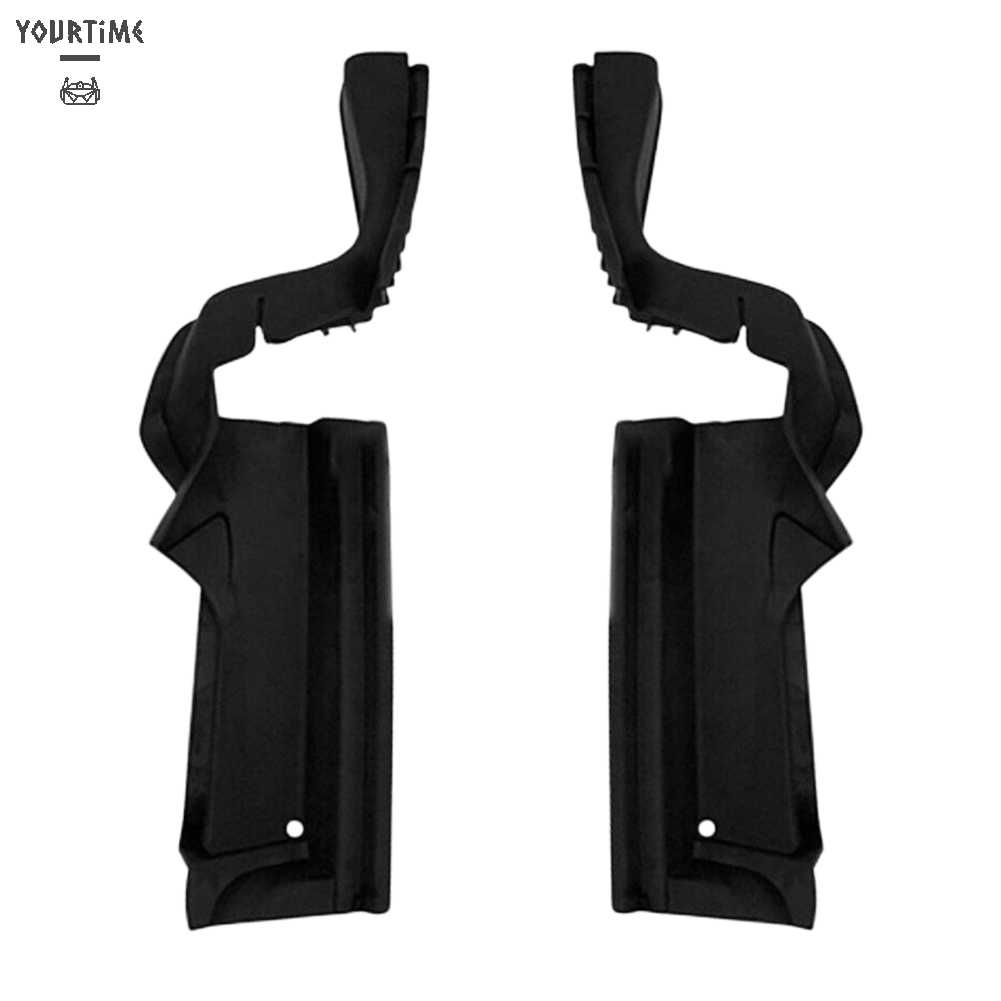 Nắp Đậy Cần Gạt Nước Động Cơ 74212-TAO-A00 Cho Honda Accord CP1 CP2 CP3 08-13