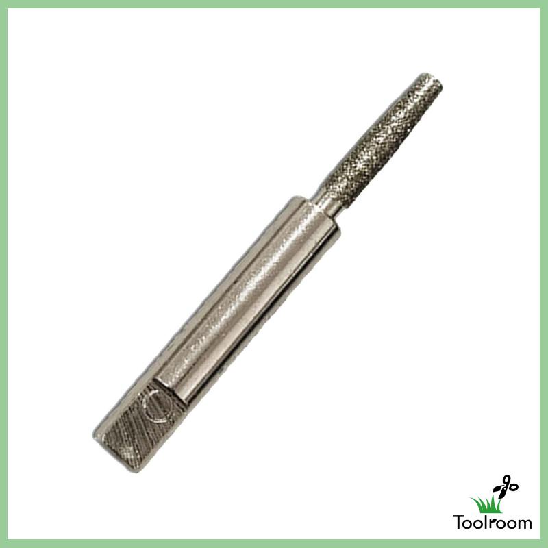 Dụng Cụ Mài Đánh Bóng Dây Xích / Trang Sức Tiện Dụng