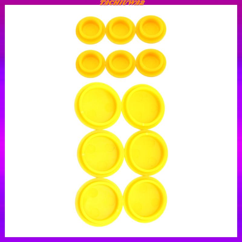 Vỏ Bọc Máy Kéo Đa Năng Tachiuwa2 Cho 1026R 1025R