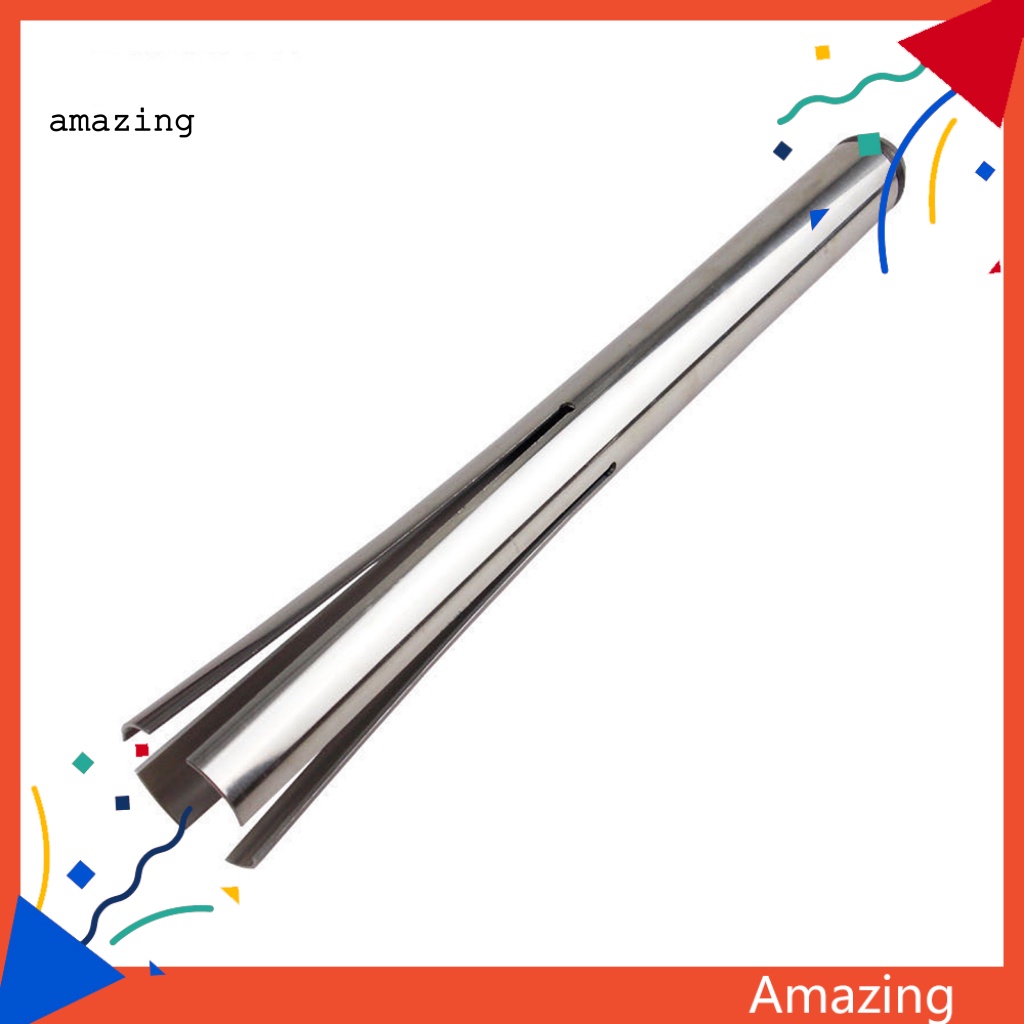 Dụng Cụ Tháo Gỡ Bát Xe Đạp Bằng Thép Không Gỉ Tiện Dụng