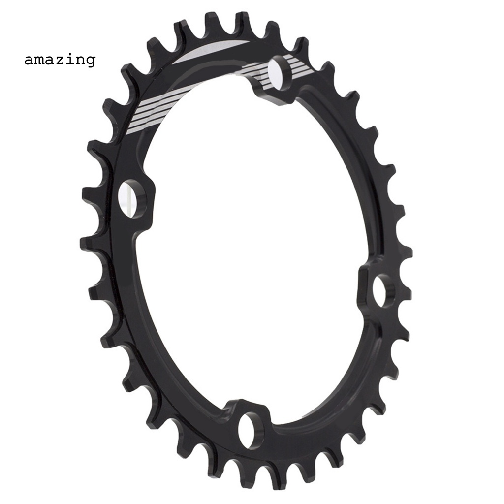 Dây Sên Xe Đạp Leo Núi 32T / 34T / 36T / 38T 104BCD