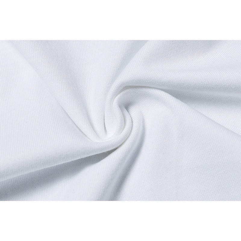 Áo Thun Tay Ngắn Pa-lm 88Ang-els &amp; - Thời Trang Xu Hướng Đường Phố Mới Nhất