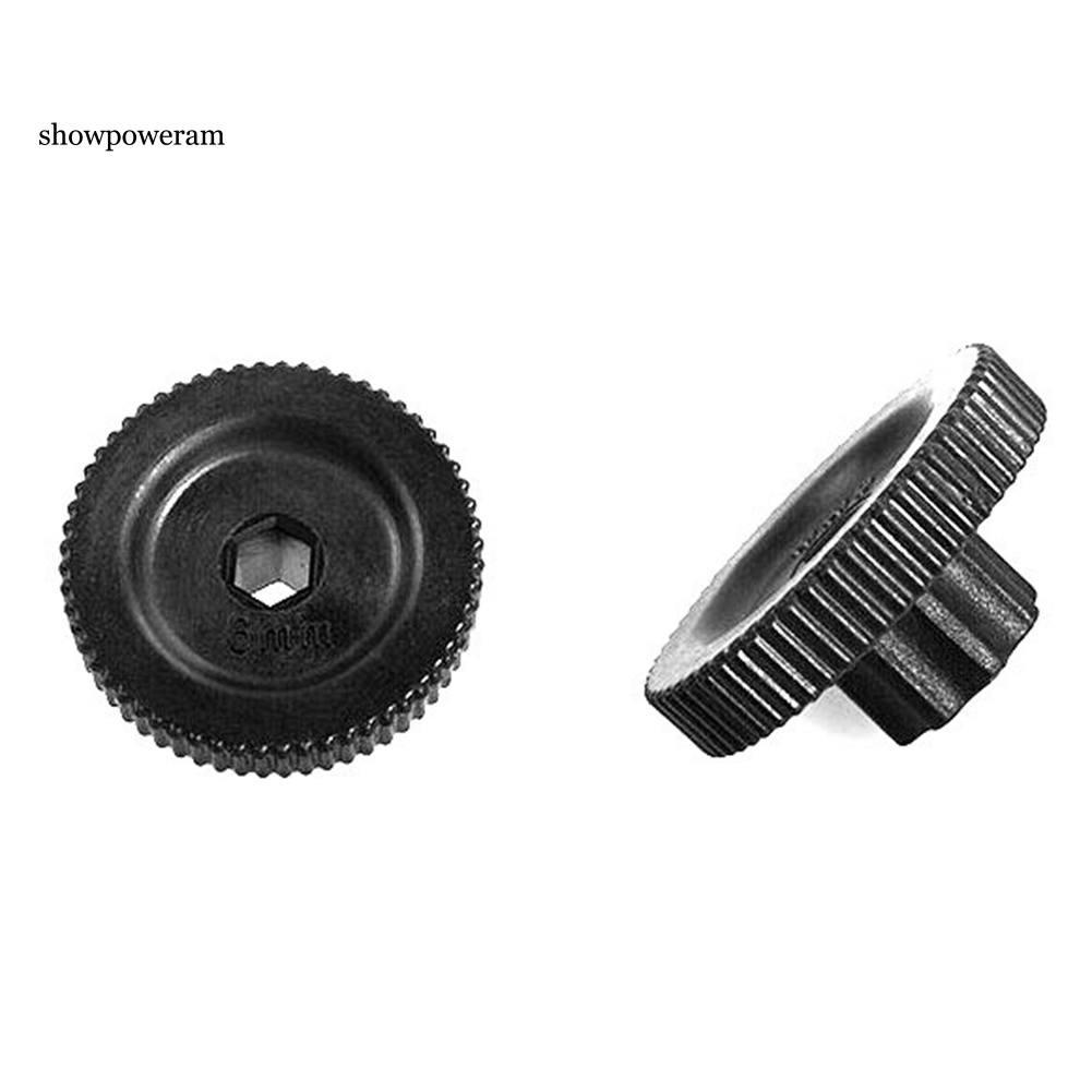 Bộ Ốc Vít + Vỏ Bọc Bánh Đà + Dây Xích Xe Đạp Leo Núi Chất Lượng