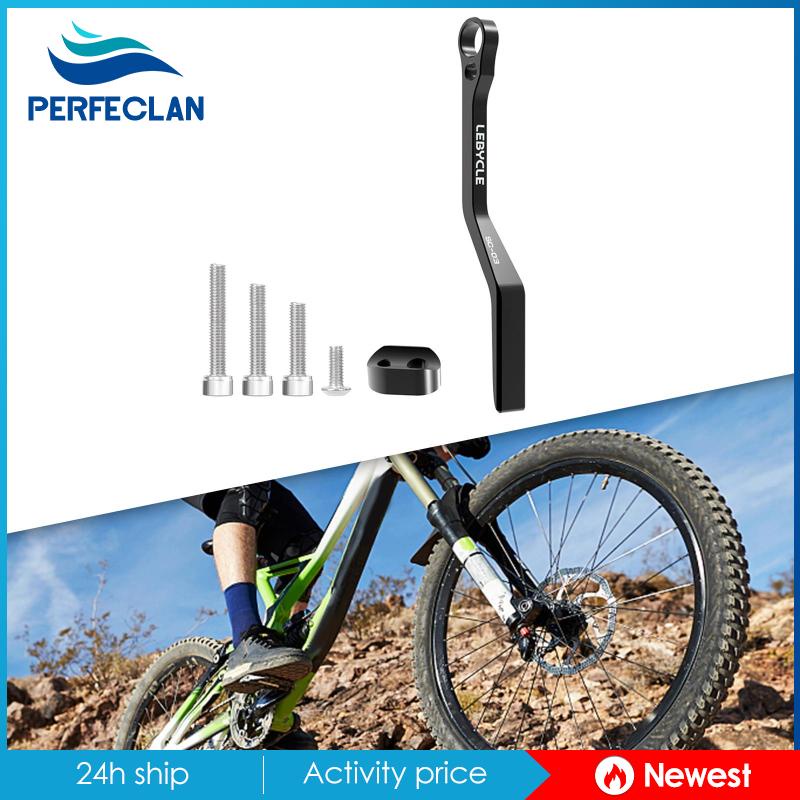 [Perfeclan] Hướng Dẫn Dây Xích Xe Đạp Hiệu Suất Cao