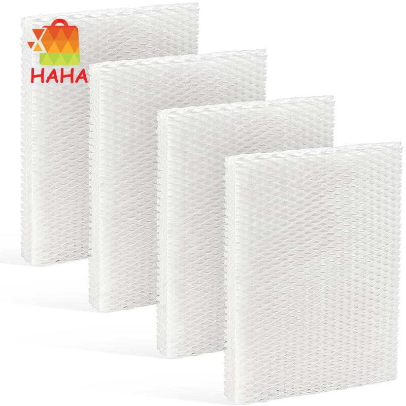 Bộ Lọc Thay Thế MD1-0034 Tương Thích Với Máy Tạo Độ Ẩm Evap40,Evap2,EV100