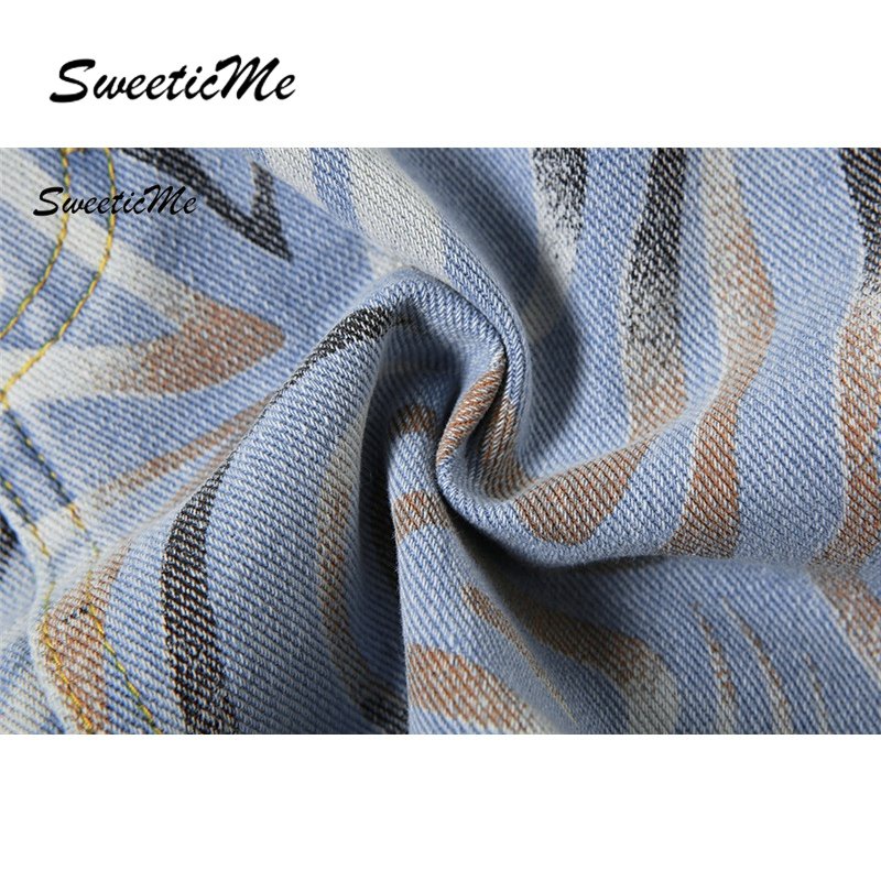 Áo Không Tay Hở Lưng Dáng Ôm Thời Trang Quyến Rũ Cho Nữ