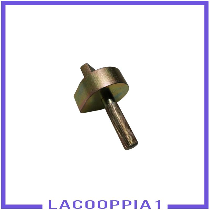 Trục Bơm Nhiên Liệu Cho Động Cơ 5.0 Lacooppia1