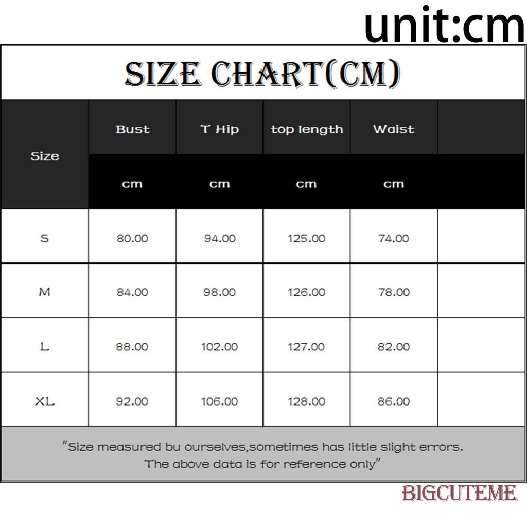 Đầm Dài Không Tay Cổ Chữ V Diềm Xếp Nếp Màu Sắc Thời Trang Mùa Hè Cho Nữ