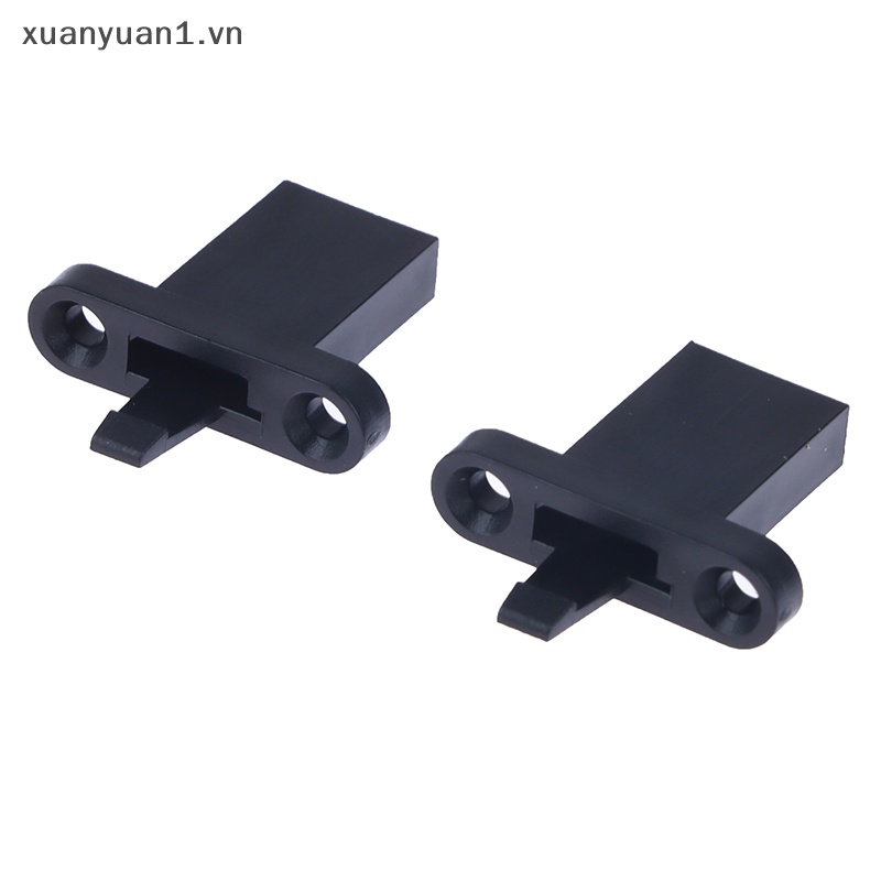 10 Đầu Nối Servo Cho Máy Bay Điều Khiển Từ Xa