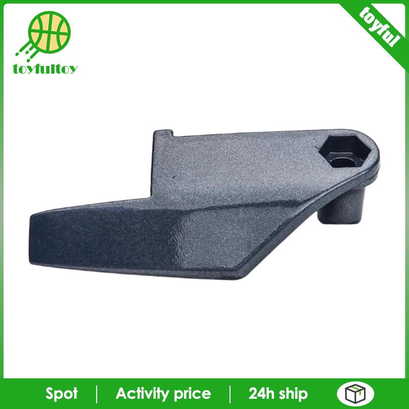 Kẹp Cần Gạt Số Cao Cấp 63V-42815 Cho Động Cơ Ngoài Trời