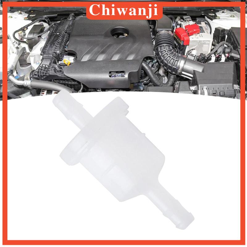 Bộ Lọc Nhiên Liệu Động Cơ Thuyền Thay Thế 369-02230 - 0