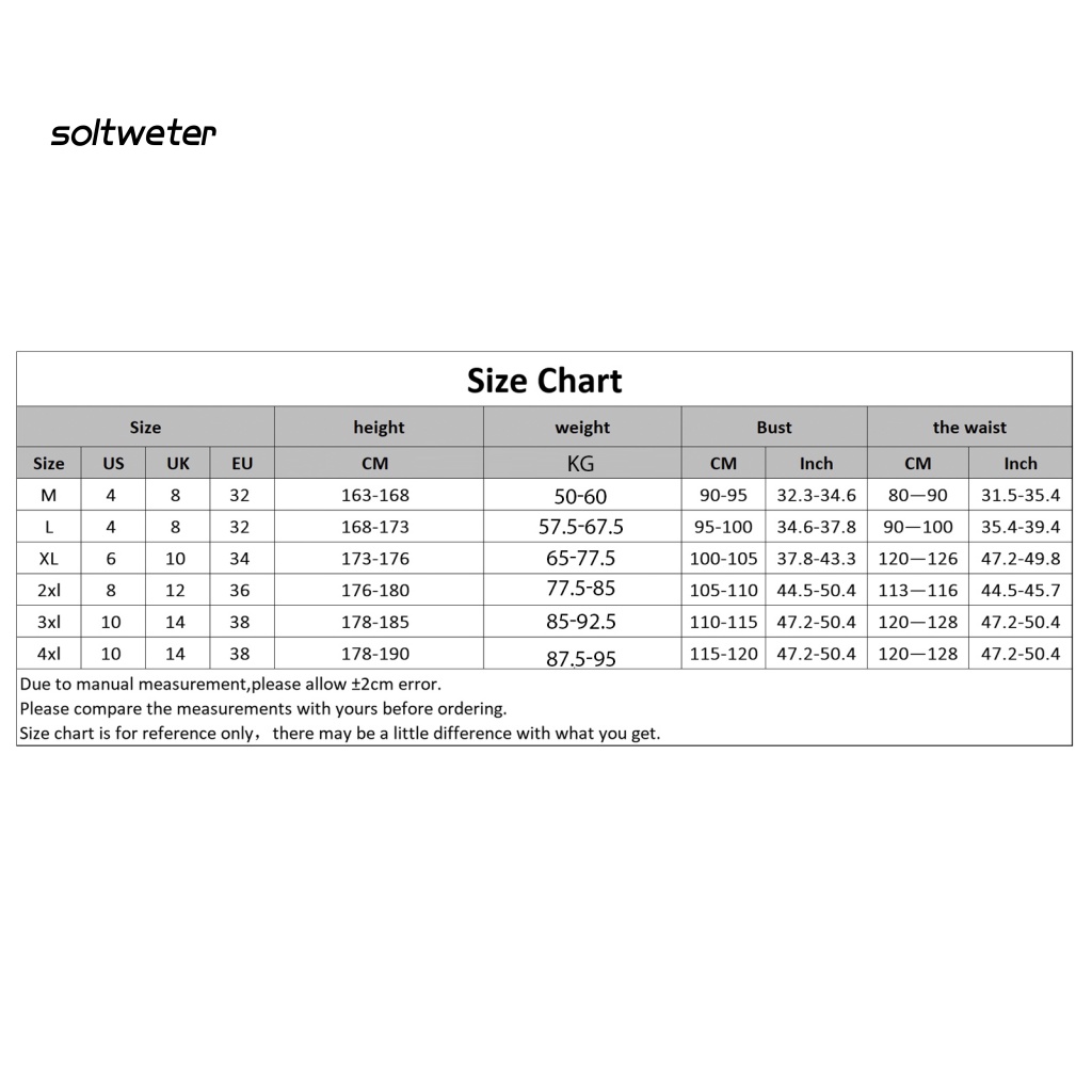 Bộ 2 Món Áo Khoác Denim Tay Dài Cổ Bẻ Cài Một Hàng Nút Sắt + Quần Dài Tới Mắt Cá Chân Có Nhiều Túi Cho Nam