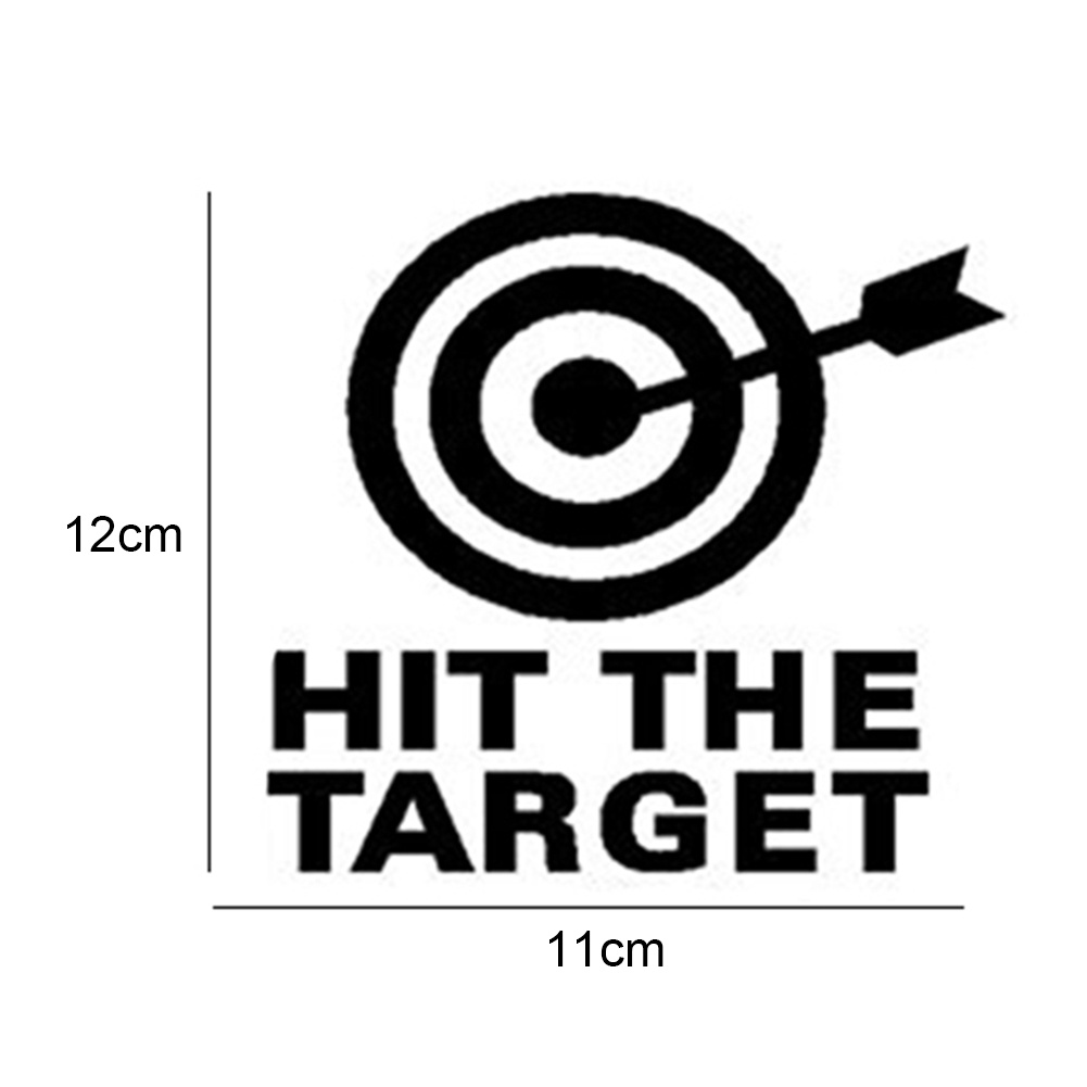 Miếng Dán Bồn Cầu In Họa Tiết Vui Nhộn Cho Bé Trai