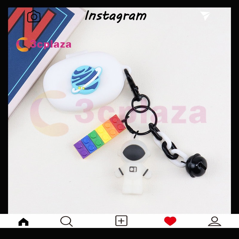 AHP21  Baseus WM03  New Silicone Case Cover Dust-proof Protective Case for WM03 CASE