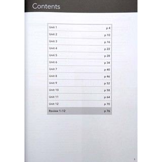 New Close-up A2: Workbook 3rd Edition
