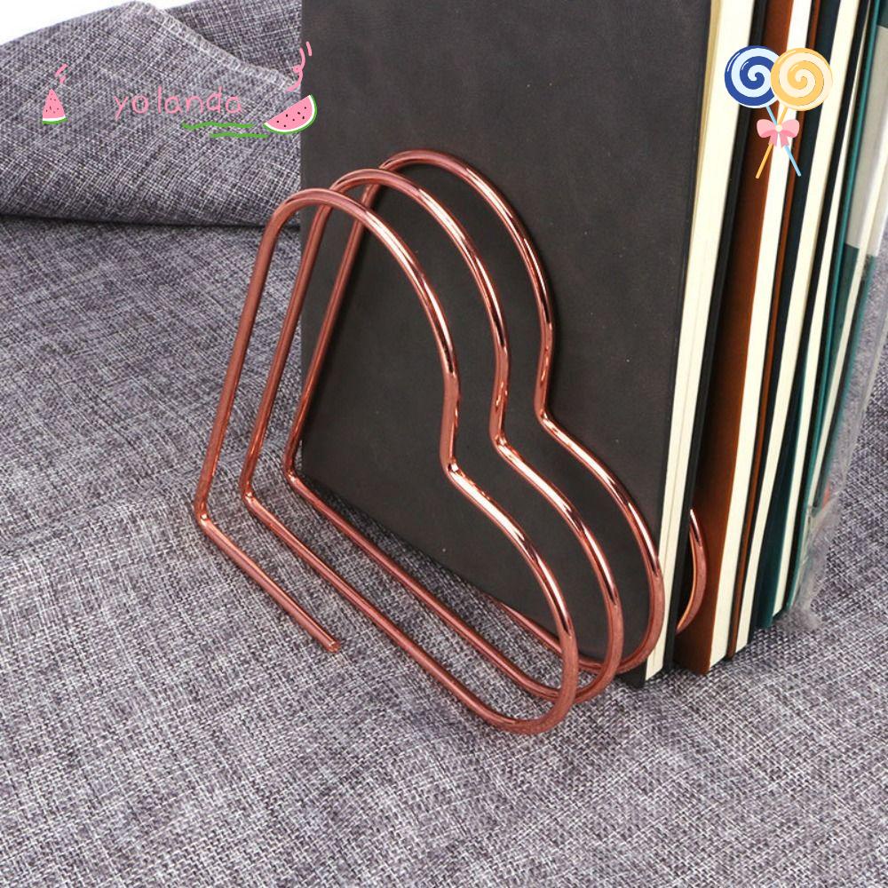 Giá Đỡ Tài Liệu Có Thể Điều Chỉnh Tiện Lợi