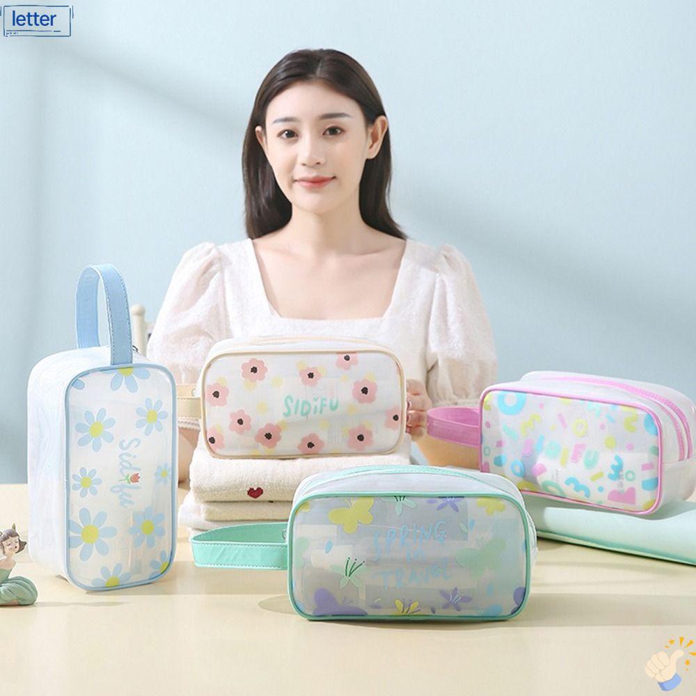 Túi Đựng Đồ Dùng Trong Nhà / Du Lịch Tiện Dụng