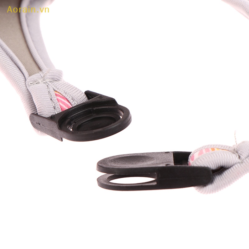 1 Túi Đựng Bảo Vệ Bình Nước Cách Nhiệt Nhỏ Gọn Tiện Lợi