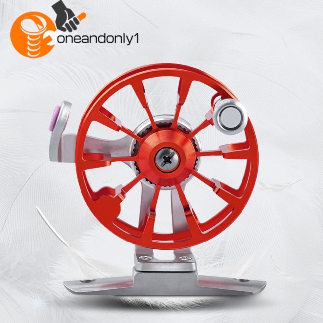 Máy Câu Cá 0.26 / 100m Tốc Độ Cao Tỉ Lệ 1: 1