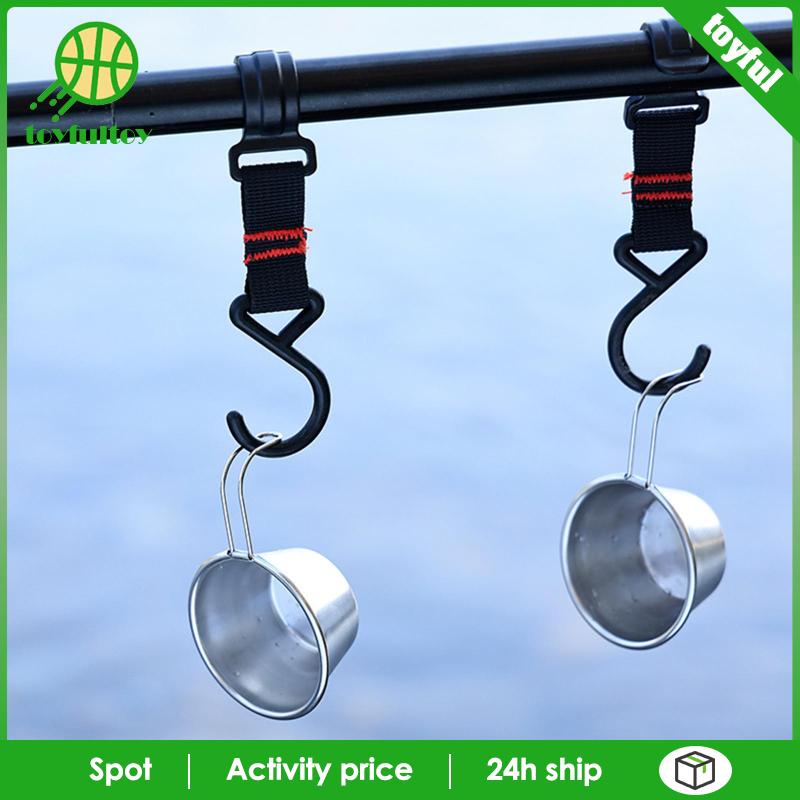 Tô Đựng Thức Ăn Bằng Thép Không Gỉ Thiết Kế Nhỏ Gọn Tiện Dụng Mang Theo Cắm Trại