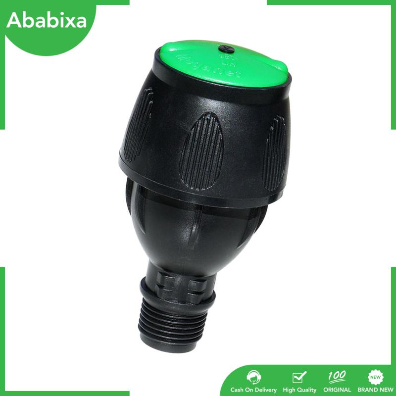 Vòi Phun Nước Tưới Cây Tự Động Hiệu Suất Cao Cho Sân Vườn