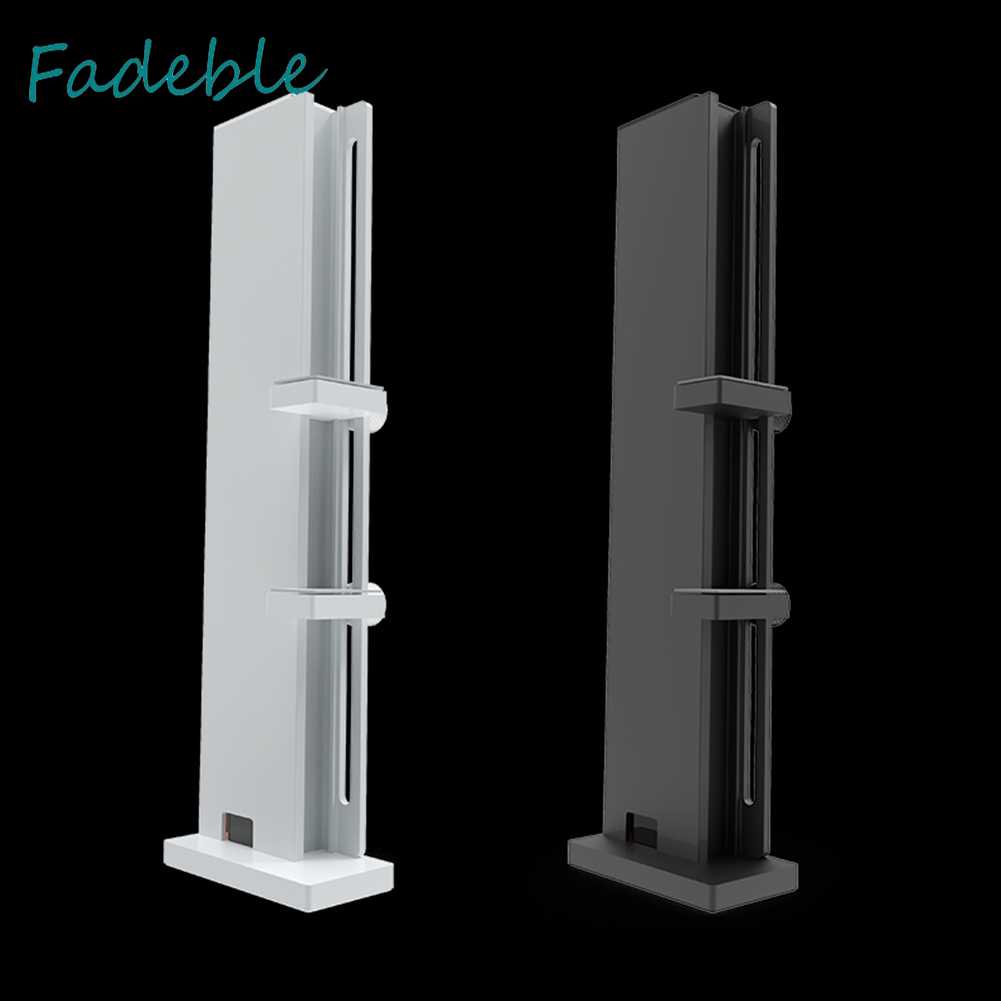 Thẻ Đồ Họa ARGB 5V 3PIN Hỗ Trợ Jack Cắm Máy Tính Có Thể Điều Chỉnh