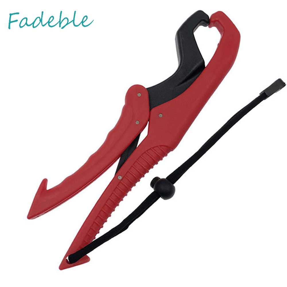 Kìm Kẹp Cá Chuyên Dụng Chất Lượng Cao