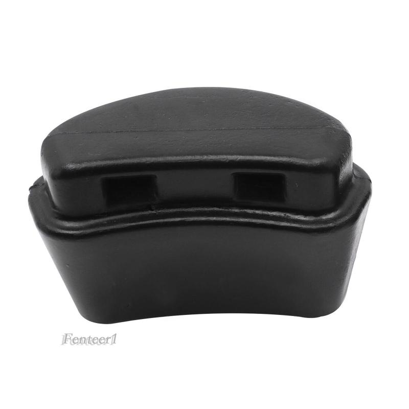 Set 2 Đèn Pha Tự Động Fenteer1 Cho Xe Hơi 52088684Phụ Kiện Ab Chuyên Dụng Dành Cho Kj