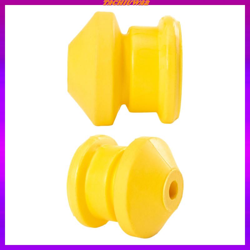 Set 2 Phụ Tùng Hummer 2009-2010 Cho Xe Hơi Tachiuwa2