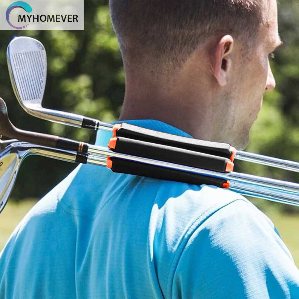 Giá Đỡ Gậy Đánh Golf Chuyên Dụng Chất Lượng Cao