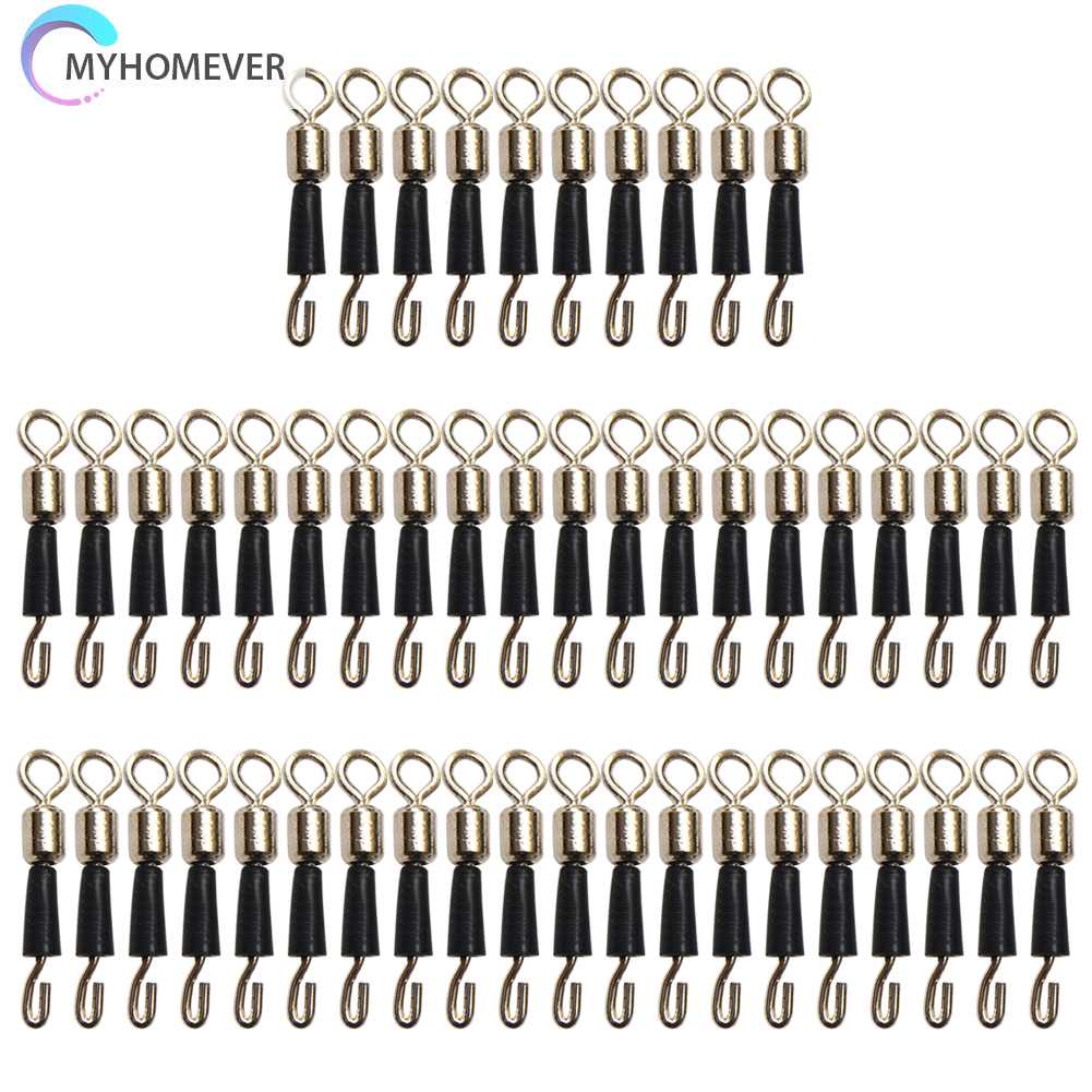 50 Khoen Ma Ní Hỗ Trợ Câu Cá