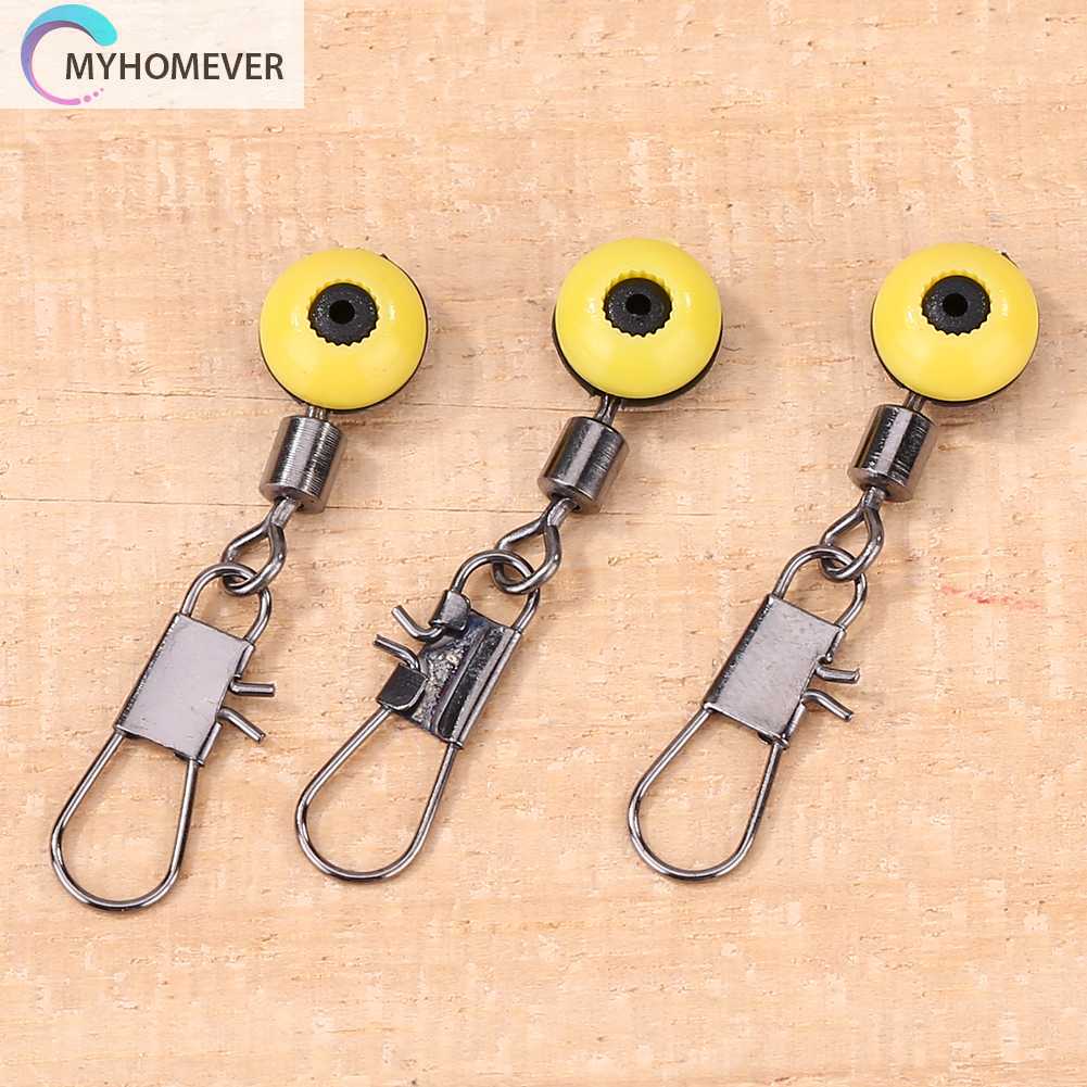 Set 20 Phụ Kiện Câu Cá Chuyên Dụng