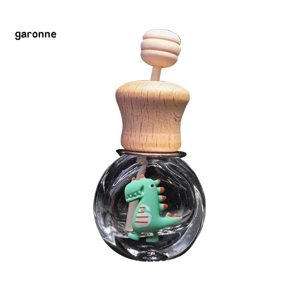 1 Bộ Kẹp Khuếch Tán Nước Hoa Gắn Lỗ Thông Gió Xe Hơi Màu Sắc Tươi Sáng