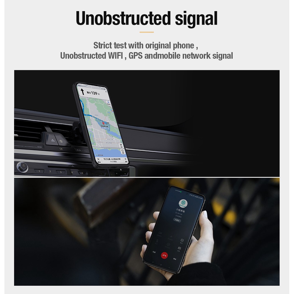 Ốp lưng Xiaomi 13 Ultra Nillkin Textured kết cấu sợi nylon Ốp lưng cho Xiaomi Mi 13 Ultra