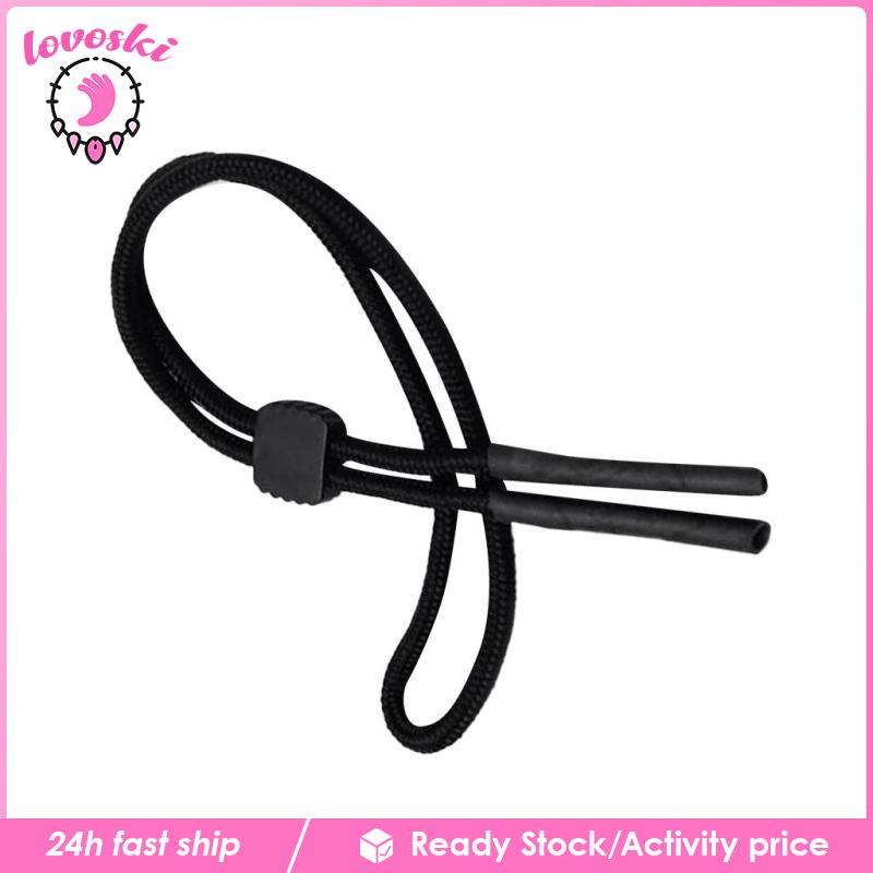 Dây Đeo Cổ Bằng Nilon Tùy Chỉnh Tiện Dụng Cho Kính Mát