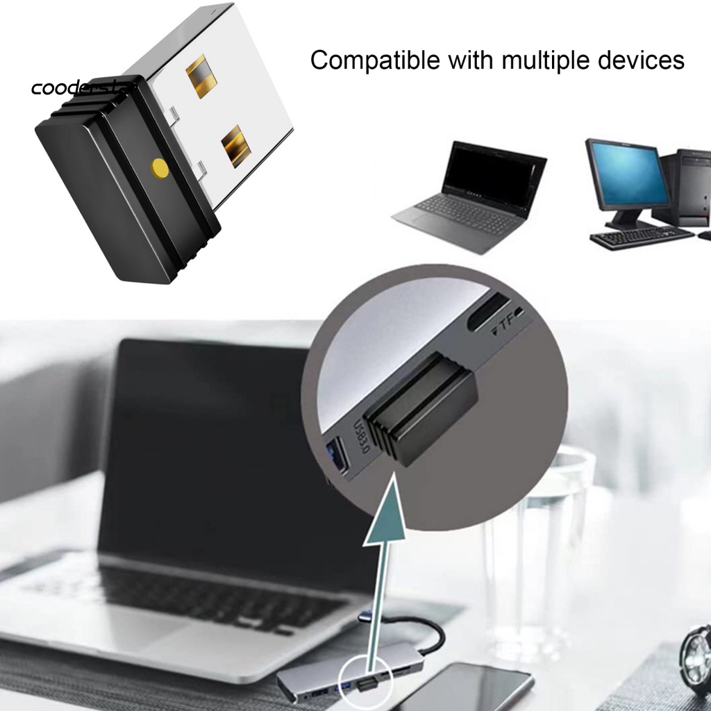 Chuột Giả Mini Chuyên Nghiệp Không Thể Tháo Rời Cho Tay Cầm Chơi Game