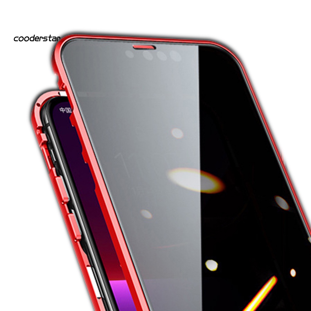 Ốp Điện Thoại Màu Trơn Chống Bám Vân Tay Bảo Vệ Toàn Diện Cho iPhone 13 Mini Pro 14 Pro Max Plus