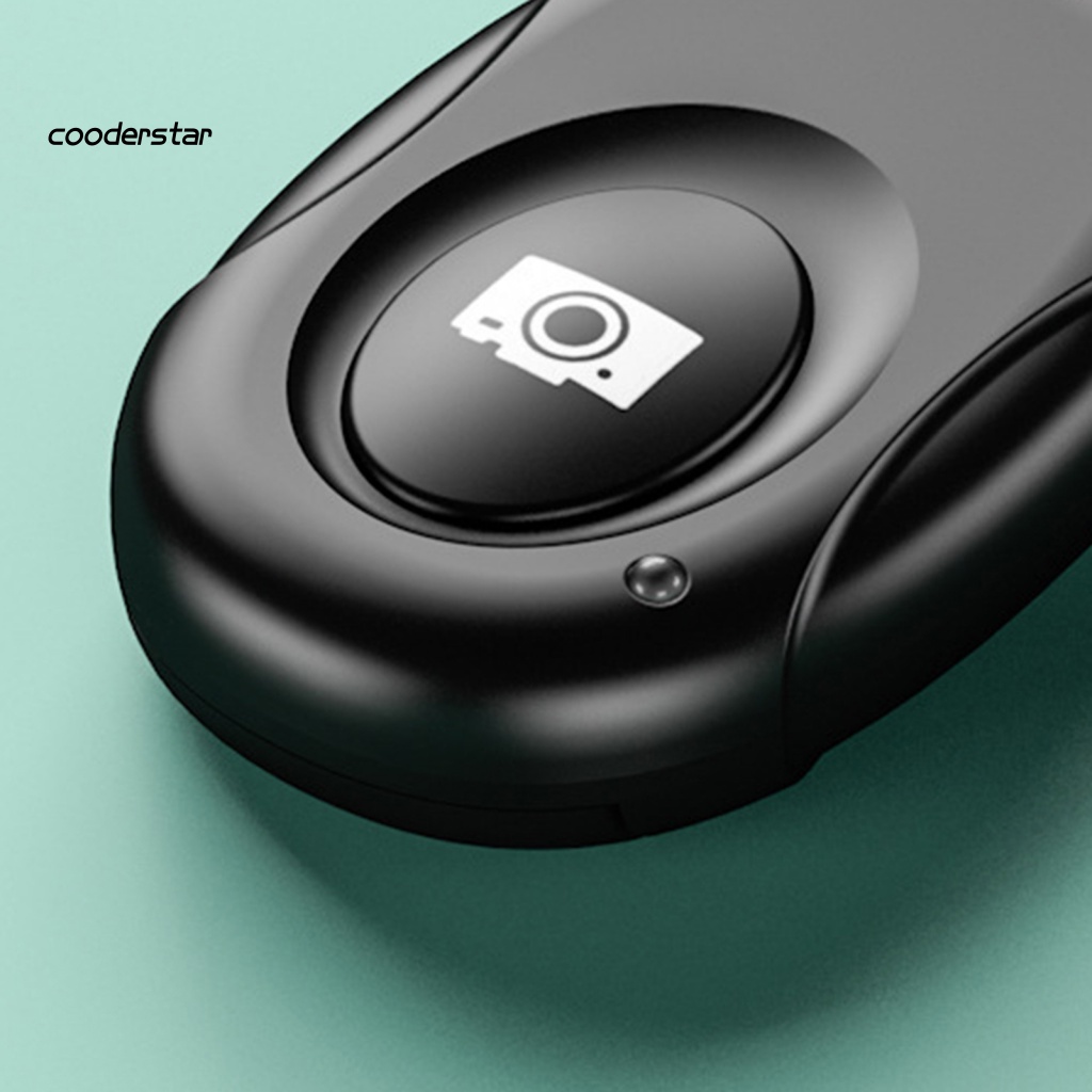 Điều Khiển Từ Xa 20M Không Dây Kết Nối Bluetooth Cho Điện Thoại / MP3