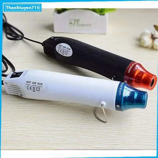 Máy khò nhiệt mini