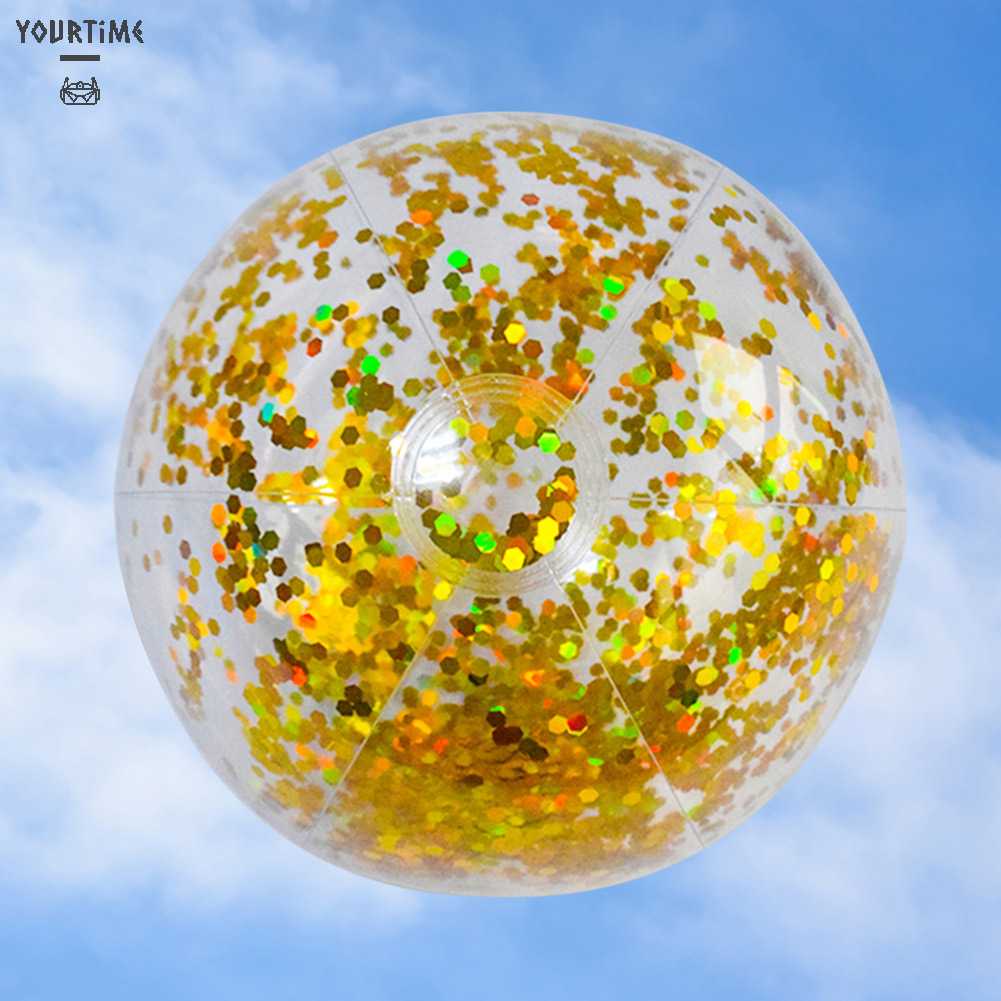 Bóng Nước 16inch Nhiều Màu Sắc Dùng Trang Trí Tiệc