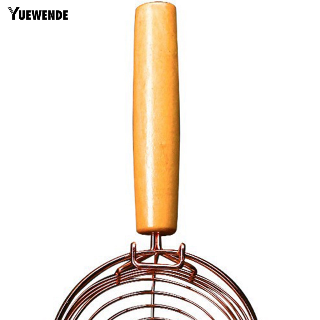 Xẻng Xúc Đất Bằng Kim Loại Mạ Kim Loại Lâu Trôi YE.B